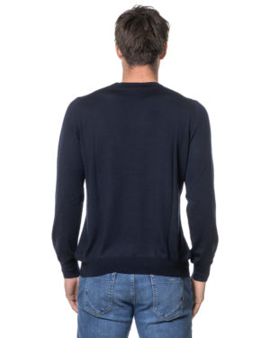 GRAN SASSO MAGLIA GR4516714790 FNA-2