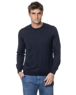 GRAN SASSO MAGLIA GR4516714790 FNA-3