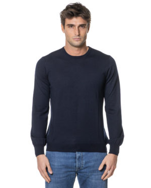 GRAN SASSO MAGLIA GR4516714790 FNA-1