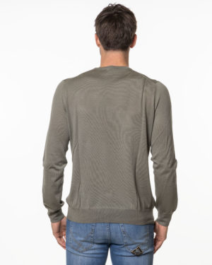 GRAN SASSO MAGLIA GR4516714790 VER-2
