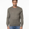 GRAN SASSO MAGLIA GR4516714790 VER-1