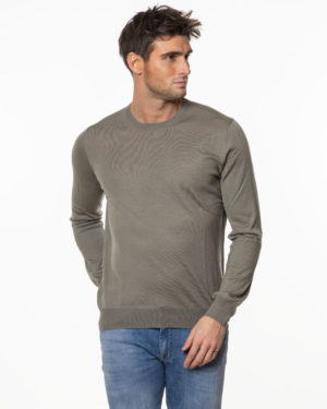 GRAN SASSO MAGLIA GR4516714790 VER-3