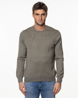 GRAN SASSO MAGLIA GR4516714790 VER-1