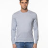 GRAN SASSO MAGLIA GR5616723216 AZZ-1