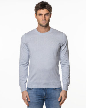 GRAN SASSO MAGLIA GR5616723216 AZZ-1