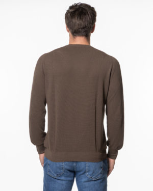 GRAN SASSO MAGLIA GR5710920678 CAC-2