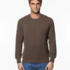 GRAN SASSO MAGLIA GR5710920678 CAC-1