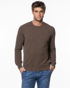 GRAN SASSO MAGLIA GR5710920678 CAC-3