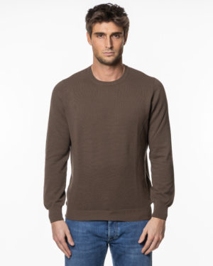 GRAN SASSO MAGLIA GR5710920678 CAC-1
