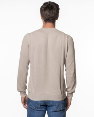 GRAN SASSO MAGLIA GR5710920678 SAB-2
