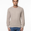 GRAN SASSO MAGLIA GR5710920678 SAB-1