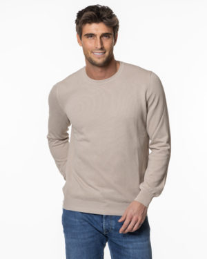 GRAN SASSO MAGLIA GR5710920678 SAB-3