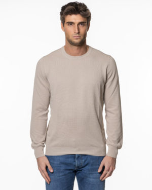 GRAN SASSO MAGLIA GR5710920678 SAB-1