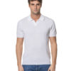 GRAN SASSO POLO GR5715720643 BIA-1