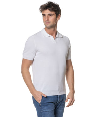 GRAN SASSO POLO GR5715720643 BIA-3