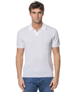 GRAN SASSO POLO GR5715720643 BIA-1