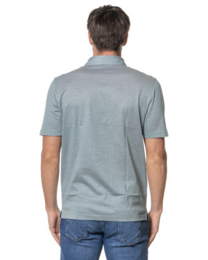 GRAN SASSO POLO GR6010372710 VER-2