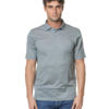 GRAN SASSO POLO GR6010372710 VER-1