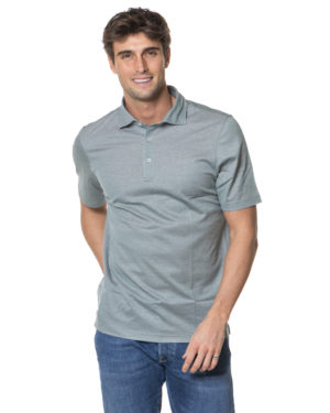 GRAN SASSO POLO GR6010372710 VER-3