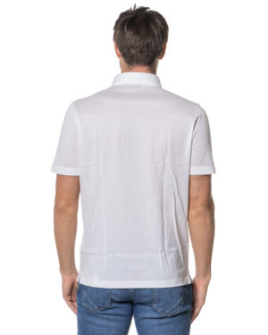 GRAN SASSO POLO GR6010374201 BIA-2