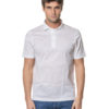 GRAN SASSO POLO GR6010374201 BIA-1