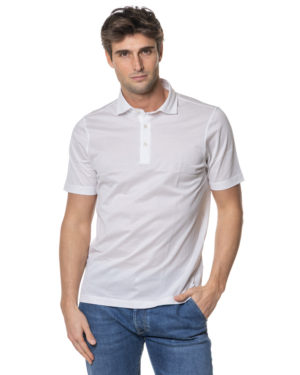 GRAN SASSO POLO GR6010374201 BIA-3