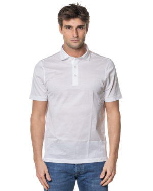 GRAN SASSO POLO GR6010374201 BIA-1