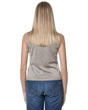 GRAN SASSO TOP GRD5727723003 UNI-2
