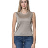 GRAN SASSO TOP GRD5727723003 UNI-1