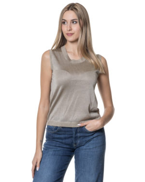 GRAN SASSO TOP GRD5727723003 UNI-3