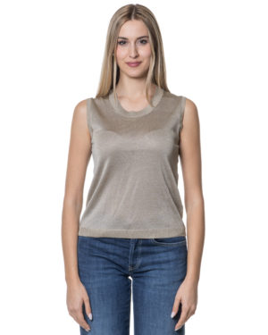 GRAN SASSO TOP GRD5727723003 UNI-1