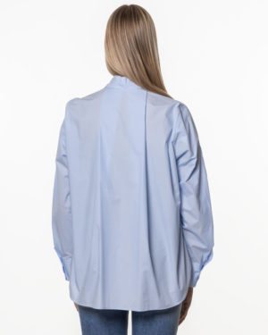 GRIFONI CAMICIA GMD2201355 UNI-2