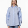 GRIFONI CAMICIA GMD2201355 UNI-1