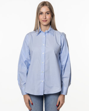 GRIFONI CAMICIA GMD2201355 UNI-1