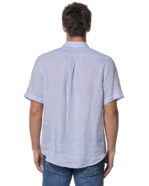 GRIFONI CAMICIA GMGR1200598 LIL-2