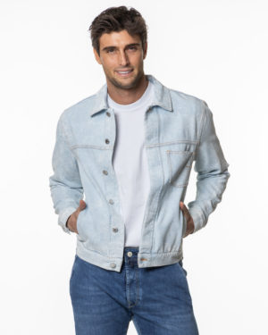 GRIFONI GIUBBINO GMGQ16100594B UNI-4