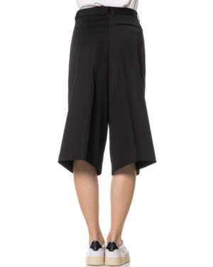 GRIFONI GONNA PANTALONE GMD2400608 UNI-2