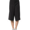 GRIFONI GONNA PANTALONE GMD2400608 UNI-1