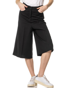 GRIFONI GONNA PANTALONE GMD2400608 UNI-3
