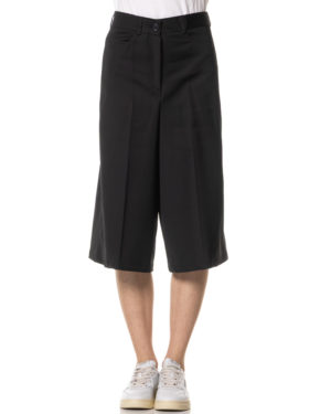 GRIFONI GONNA PANTALONE GMD2400608 UNI-1
