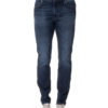 GRIFONI JEANS GMGQ14200290BM DSW-1
