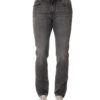 GRIFONI JEANS GMGQ14200290NC DSW-1
