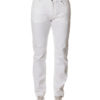 GRIFONI JEANS GMGQ14200292 DSW-1