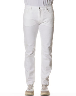 GRIFONI JEANS GMGQ14200292 DSW-1
