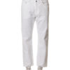 GRIFONI JEANS GMGQ14200492 DSW-1