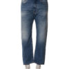 GRIFONI JEANS GMGQ14200493BM DSW-1