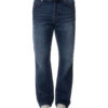 GRIFONI JEANS GMGU142021 DSW-1