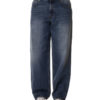 GRIFONI JEANS GMGU142022 DSW-1