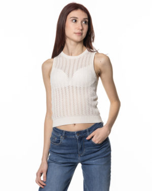 GRIFONI MAGLIA GMDGU210009 PAN-3