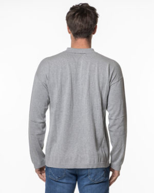 GRIFONI MAGLIA GMGQ110009109 GRM-2